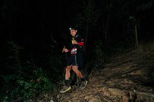 BIB: 
                            <button type="button" onclick="openModal(28152256)" class="btn btn-primary btn-sm float-right btn-popup" data-toggle="modal" data-target=".modal-high-quality">
                        <i class="fas fa-shopping-cart"></i> Add to Cart
                    </button>
                                            <button type="button" onclick="isThisMe(28152256, true)" class="btn btn-success btn-sm float-right btn-popup btn-isme hidden" data-toggle="tooltip" data-placement="bottom" title="นี่คือรูปของคุณใช่ไหม คลิกที่นี่เพื่อเอาเข้าอัลบั้ม">
                        <i class="fas fa-plus"></i> Add to album
                    </button>
                    <button type="button" onclick="isThisMe(28152256, false)" class="btn btn-warning btn-sm float-right btn-popup btn-isnotme hidden">
                        <i class="fas fa-ban"></i> Remove from album
                    </button>